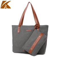 uploads/erp/collection/images/Luggage Bags/k2/XU269855/img_b/img_b_XU269855_1_QJzwI7Ek4u1sIr20yp6gLlmPS-88FWaL